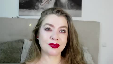 Peters Emily online show from 12/14/24, 12:55