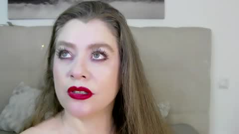 Peters Emily online show from 01/15/25, 10:24