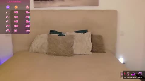 Peters Emily online show from 09/09/25, 12:26