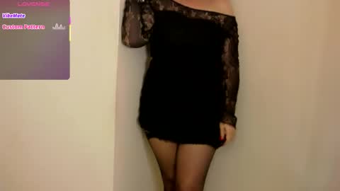 Peters Emily online show from 11/27/25, 11:29