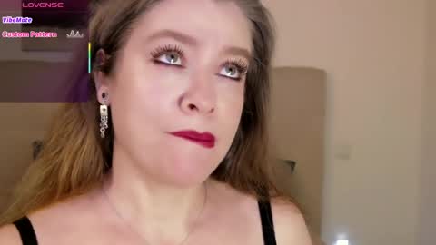 Peters Emily online show from 04/10/26, 10:36