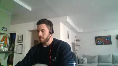 Snapshot of peterskinny24 chatting on 12/13/24, 06:38         ttps VF8L9ABFMref wl share online show from 12/13/24, 06:38