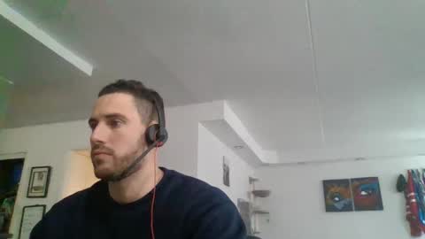 Snapshot of peterskinny24 chatting on 12/16/24, 05:54         ttps VF8L9ABFMref wl share online show from 12/16/24, 05:54