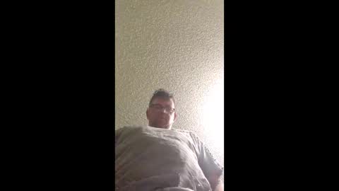 petersons496 online show from 04/19/26, 12:54