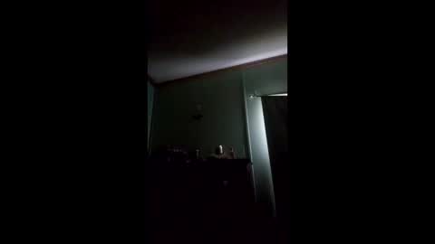 petersons496 online show from 04/21/26, 10:12