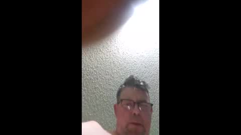 petersons496 online show from 04/24/26, 01:19