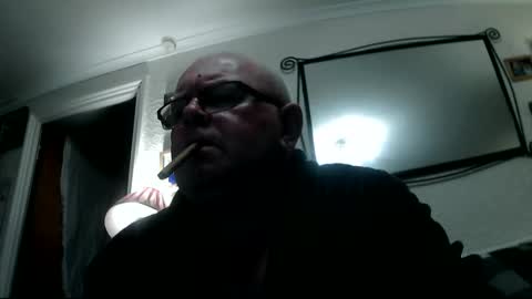 peterstrike171 online show from 03/15/26, 11:22