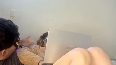 peteryluana online show from 09/30/25, 02:27