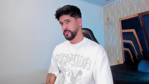 PETES EVANS new account online show from 02/07/26, 11:30