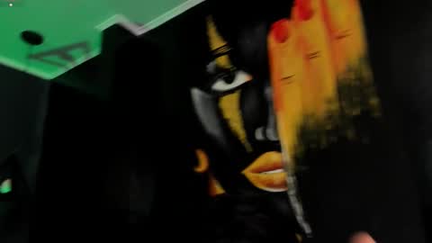 PETES EVANS new account online show from 02/12/26, 11:22