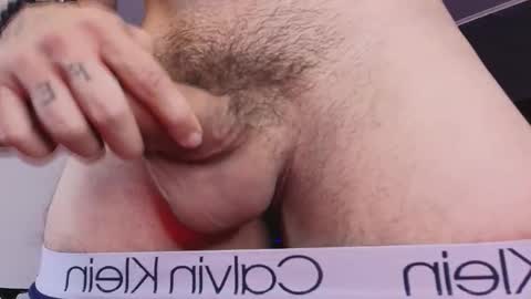 PETES EVANS new account online show from 03/25/26, 11:44