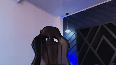 PETES EVANS new account online show from 04/17/26, 11:30