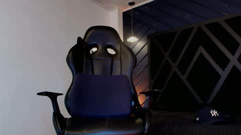 PETES EVANS new account online show from 04/19/26, 06:10