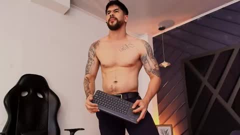 PETES EVANS new account online show from 04/22/26, 11:50