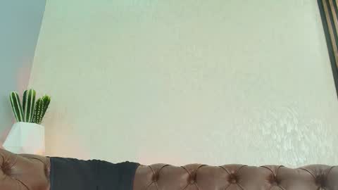 PETES EVANS new account online show from 05/23/26, 12:16