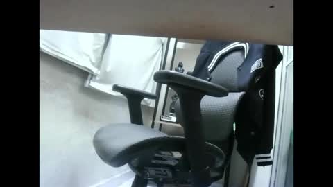 Snapshot of petewplay chatting on 03/22/26, 11:52 Pete online show from 03/22/26, 11:52