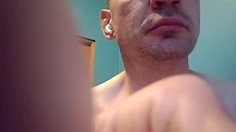peteypablo198611265852 online show from 05/25/26, 07:03