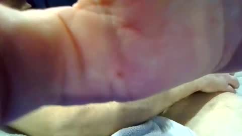 peteypapa online show from 12/19/25, 11:45