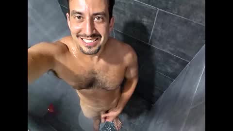 peteypete204 online show from 02/13/25, 03:39