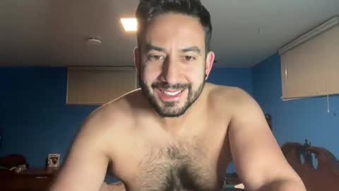 peteypete204 online show from 11/28/25, 12:19