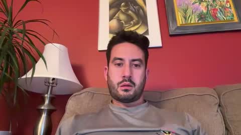 peteypete204 online show from 01/17/26, 12:37