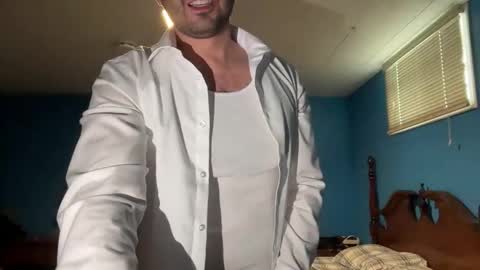 peteypete204 online show from 02/08/26, 08:34