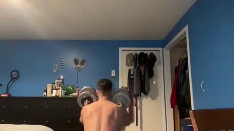 peteypete204 online show from 03/06/26, 12:12