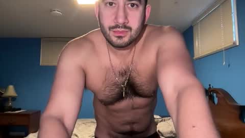 peteypete204 online show from 03/15/26, 12:44