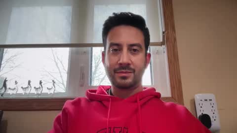 peteypete204 online show from 04/05/26, 12:08