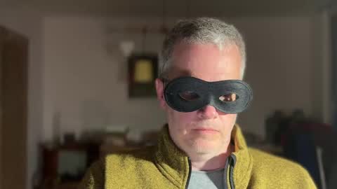 petforyou23 online show from 04/27/26, 07:12