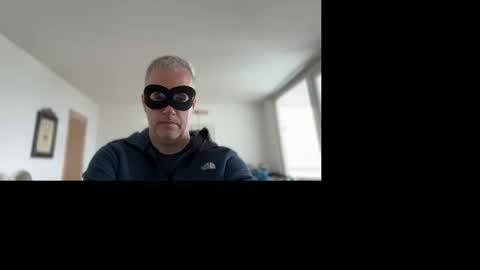 petforyou23 online show from 05/14/26, 07:37