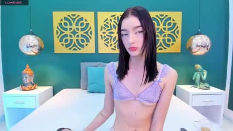 Alice   online show from 01/25/25, 05:30