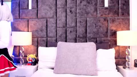 Snapshot of petit_rosseowo chatting on 12/10/24, 07:54 Im Rosse but u can call me Rossie or Rosita . online show from 12/10/24, 07:54