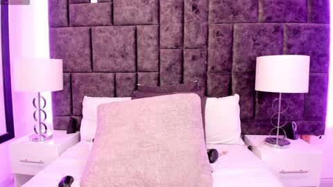 Snapshot of petit_rosseowo chatting on 02/04/25, 10:02 Im Rosse but u can call me Rossie or Rosita . online show from 02/04/25, 10:02