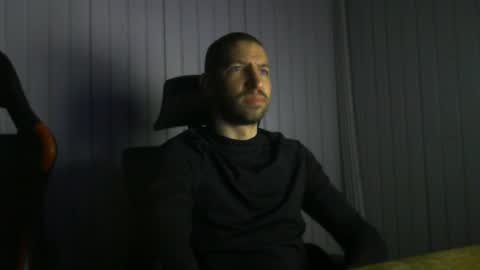 Snapshot of petitcoquin91 chatting on 01/14/26, 08:58 Paco online show from 01/14/26, 08:58