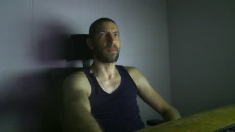 Snapshot of petitcoquin91 chatting on 06/20/26, 07:27 Paco online show from 06/20/26, 07:27