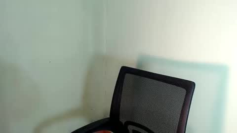 angel online show from 11/23/25, 12:21