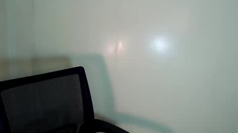 angel online show from 02/02/26, 12:37