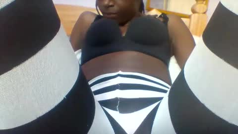 ariana online show from 02/07/26, 04:11