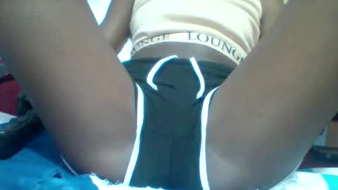 ariana online show from 02/28/26, 05:58