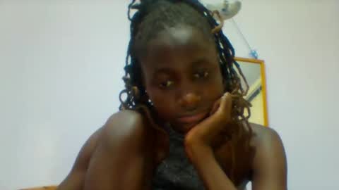 ariana online show from 04/04/26, 10:24