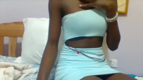 ariana online show from 04/23/26, 10:23