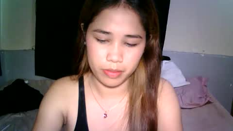 petite_asian18 online show from 11/30/25, 01:48