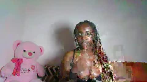 Snapshot of petite_asshley1 chatting on 05/11/26, 12:00 Ashley online show from 05/11/26, 12:00