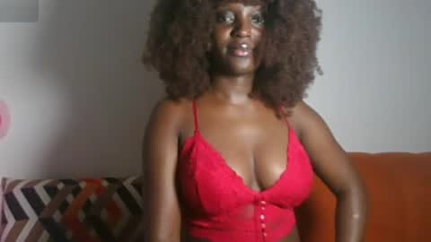 Snapshot of petite_asshley1 chatting on 06/04/26, 04:51 Ashley online show from 06/04/26, 04:51