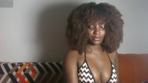 Snapshot of petite_asshley1 chatting on 06/05/26, 03:02 Ashley online show from 06/05/26, 03:02