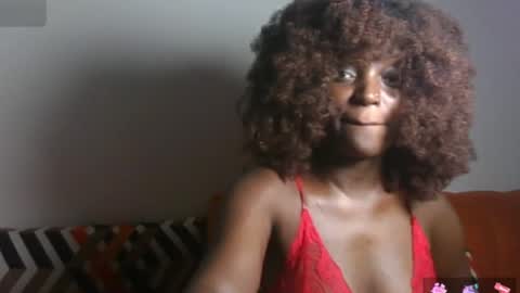 Snapshot of petite_asshley1 chatting on 06/09/26, 03:07 Ashley online show from 06/09/26, 03:07