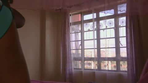 petite_beroh online show from 03/16/26, 05:35