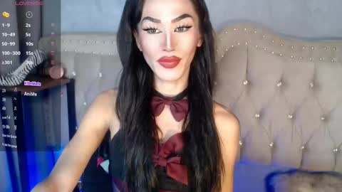 BIGLOAD online show from 10/07/25, 07:27