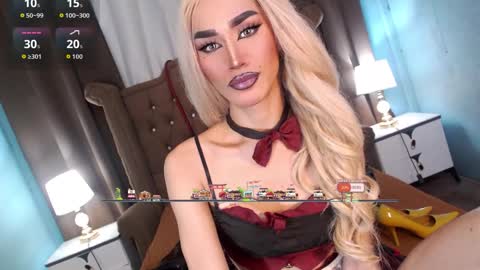 BIGLOAD online show from 01/10/26, 10:28